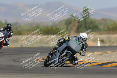 media/Sep-30-2023-SoCal Trackdays (Sat) [[636657bffb]]/Turn 4 (945am)/